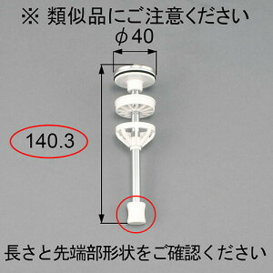 gXe QRJ395  ϑ r ӂ t^ 11^2|bvAbv LIXIL NVEgXe ʉϑ i W yiz