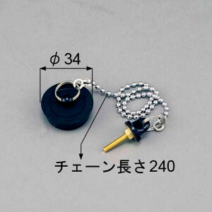 qrj396 LIXIL NVEgXe 11^4S ʉϑ䕔i yiz