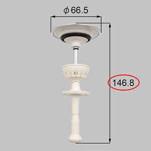 qua158b LIXIL NVEgXe detr|bvAbvL146D8 ʉϑ䕔i yiz