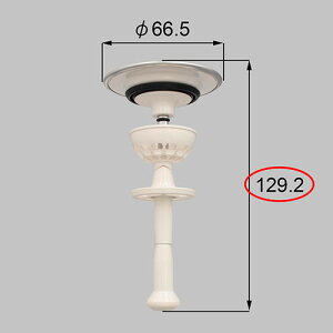 qua159b LIXIL NVEgXe detr|bvAbvL129D2 ʉϑ䕔i yiz