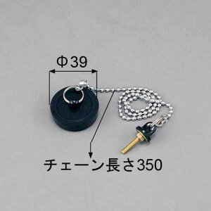 qua58 LIXIL NVEgXe 11^2S ʉϑ䕔i yiz