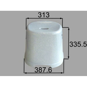 rklv101 CCX i LIXIL NV INAX yiz