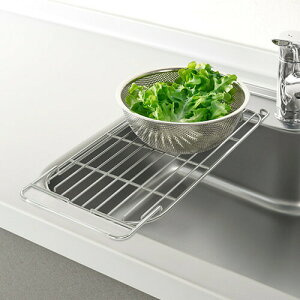 [SJMPZ_1A40775] sjmpz T|[gC[ Lb`i LIXIL NV TEG[u Lb` ؂ C[ [SJMPZ_1A40775] yiz TEF[u yiz