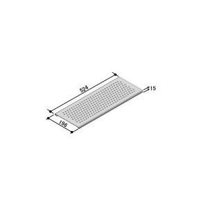 snk-5220su-af �O���[�`���O �������i LIXIL ���N�V�� INAX �y�����i�z