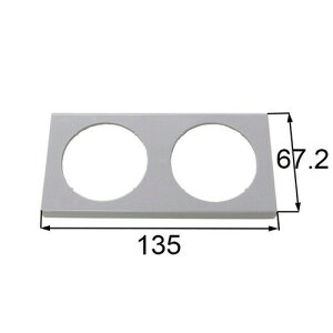 sspcutleryuke  ʉώ i LIXIL NV INAX yiz