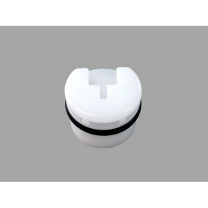 stc-stp 風呂水利用システム専用止水栓キャップ 浴室部品 LIXIL リクシル INAX 【純正品】