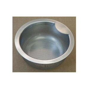 susfgETEG[u XeXӂS~JS Lb`i LIXIL NV yiz TEF[u yiz