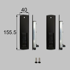 t-01-drbn LIXIL NVEgXe ːiV_[j ֈ˕i yiz