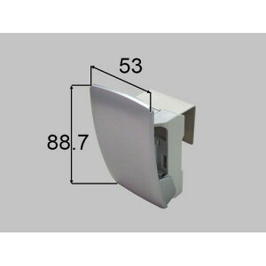 tcp-50-mb ^INbv ʉώ i LIXIL NV INAX yiz {x