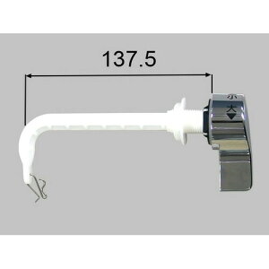 tf-v180a ���n���h�� �g�C�����i LIXIL ���N�V�� INAX �y�����i�z