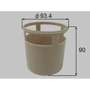 tp-a-009 hL ʉώ i LIXIL NV INAX yiz