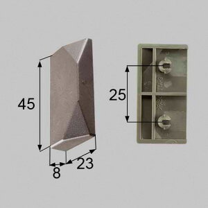 tta9 LIXIL NVEgXe Jb`nh iTbVji yiz