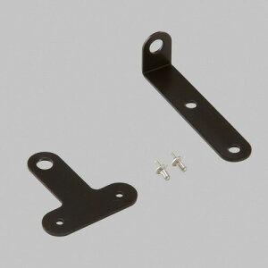 uas01ETOEX c^|Xg 싞ti ܂蕔i LIXIL NV yiz