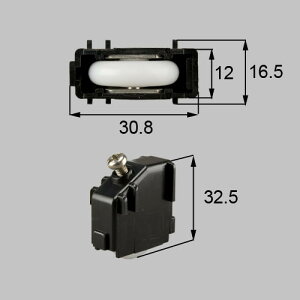 udp656 LIXIL NVEgXe ˗pˎ hAi yiz