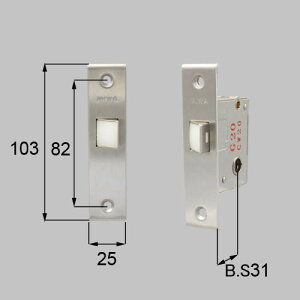 udp672 LIXIL NVEgXe o[nh hAi yiz