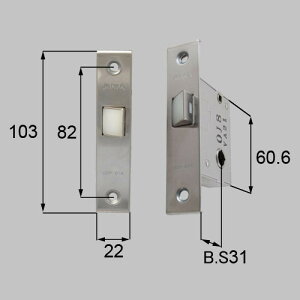 udp814 LIXIL NVEgXe  hAi yiz