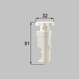 udpd792e LIXIL NVEgXe 㕔qW hAi yiz