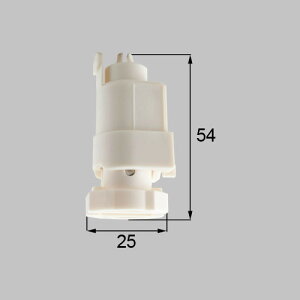 udpd794e LIXIL NVEgXe qW hAi yiz