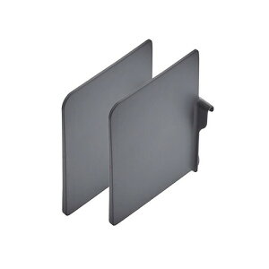 vfdvd VN|PbgfBoC_[ Lb`i LIXIL NV yiz