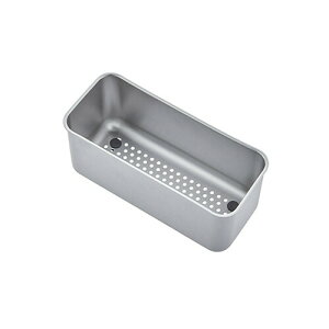 vfmlp・サンウエーブ ダストケース キッチン部品 LIXIL リクシル 【純正品】 サンウェーブ 【純正品】