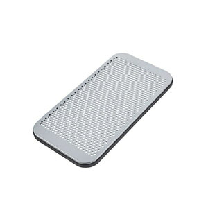 vfmplETEG[u A_[؂v[g Lb`i LIXIL NV yiz TEF[u yiz