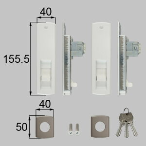 w-01-drbm LIXIL NVEgXe V_[ZbgiURj ֈ˕i yiz