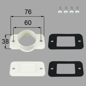 wrhw931 LIXIL NVEgXe JA^b`g J[Xy[Xi yiz