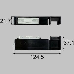 wswz610 LIXIL ���N�V���E�g�X�e�� �G�A�}�C�X�^�[�p�v���Y�}�N���X�^�[���j�b�g �G�A�}�C�X�^�[���i �y�����i�z