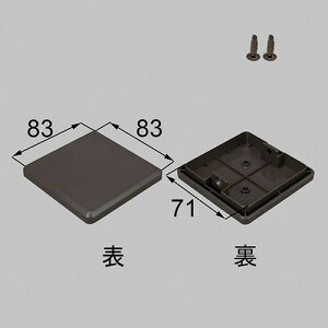 ybk01010aETOEX ̖3 和Lbv K[fXy[Xi LIXIL NV yiz