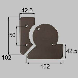 ybk21010aETOEX ̖3 R[i[pLbv K[fXy[Xi LIXIL NV yiz