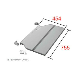 NV i Cӂ yfk-0576a-1-r-d-b |pt^ i LIXIL NV INAX yiz