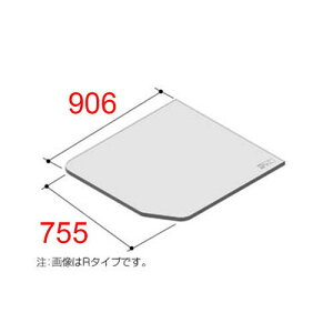 NV i Cӂ yfk-0976a-1-r-d |pt^ i LIXIL NV INAX yiz