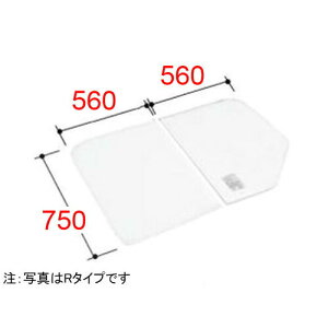 NV i Cӂ yfk-1175b-11-r gt^ i LIXIL NV INAX yiz