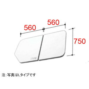 NV i Cӂ yfk-1175b-12-l-d gt^ i LIXIL NV INAX yiz