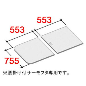 NV i Cӂ yfk-1176b-1-d ۉgt^ i LIXIL NV INAX yiz