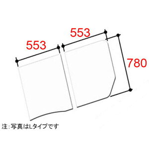 NV i Cӂ yfk-1176b-8-l-d |pt^ i LIXIL NV INAX yiz