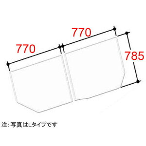 NV i Cӂ yfk-1576b-11-l gt^ i LIXIL NV INAX yiz