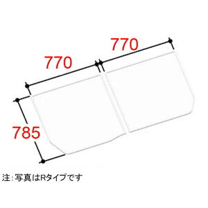 NV i Cӂ yfk-1576b-12-r gt^ i LIXIL NV INAX yiz