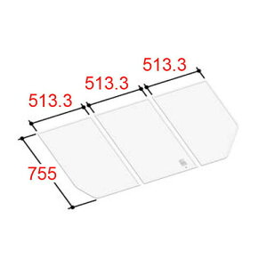 yYFK-1576C(3)z NV i Cӂ yfk-1576c-3 gt^ i LIXIL NV INAX \I yiz