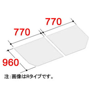 NV i Cӂ yfk-1596b-4-r-d gt^ i LIXIL NV INAX yiz