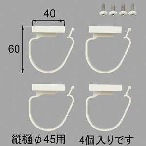 ytaw524 LIXIL NVEgXe Jłł x_EoRj[i 4yiz