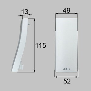 y䂤pPbgz z-001-dhyh LIXIL NVEgXe S^nhpV_[Jo[p փhAi yiz