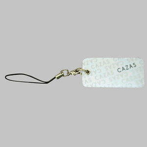 z-001-dvba LIXIL NVEgXe hA JUX ^OL[ փhAi yiz