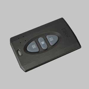 z-001-gcje LIXIL ���N�V���E�g�X�e�� �J�[�h�^�ǉ������R�� �J�[�X�y�[�X���i �y�����i�z