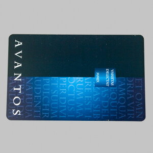 z-011-dvba LIXIL NVEgXe CAZASJ[hL[iA@gXpfUCj փhAi yiz