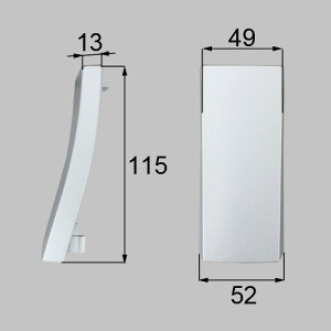 z-101-dhyh LIXIL NVEgXe S^nhpV_[Jo[p փhAi yiz