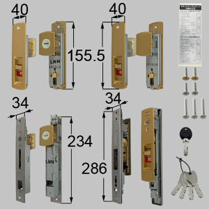 z-1a1-dkdg LIXIL NVEgXe V_[ZbgiDNZLdlE2j ֈ˕i yiz