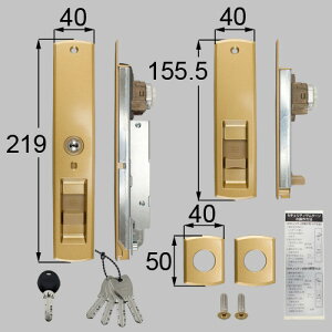 z-1a1-dkdj LIXIL NVEgXe V_[ZbgiDNZLdlEt2j ֈ˕i yiz