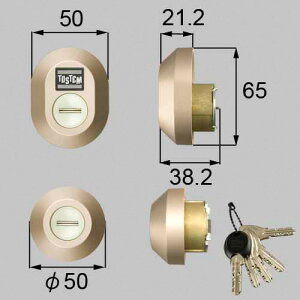 z-1a2-dctc LIXIL NVEgXe hAZbgiMIWA DNV_[j փhAi yiz