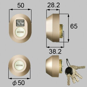 z-1a2-ddtc LIXIL NVEgXe hAZbgiMIWA DNV_[j փhAi yiz